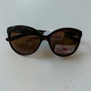 New w/tags Peppers Polarized Bombshell Sunglasses